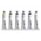 Golden® Heavy Body Acrylics Essentials Set